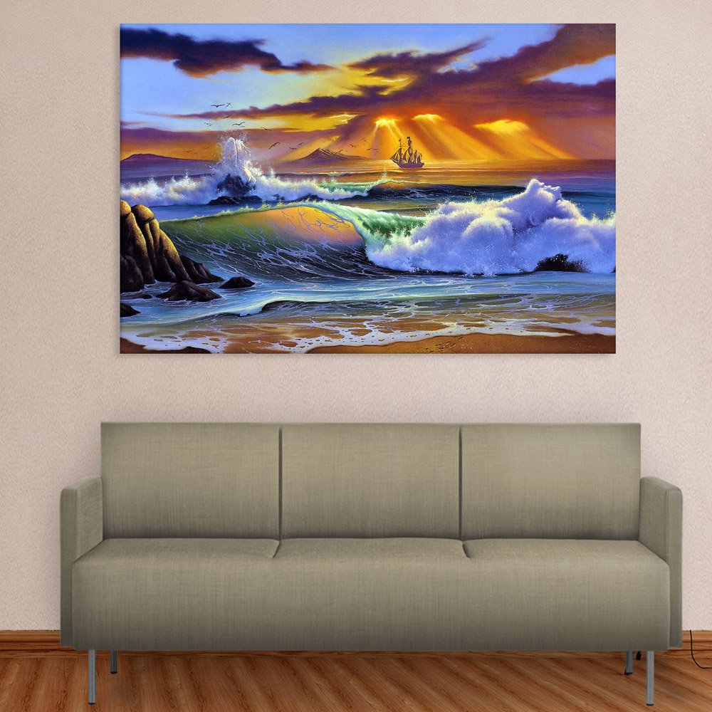 inep-b07czrwrdz-blooming-walls-canvas-hanging-in-a-cozy-living-room-setting.jpeg